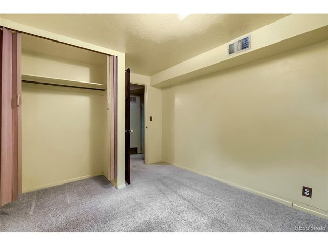 8810 Hastings Way, Westminster, CO 80031