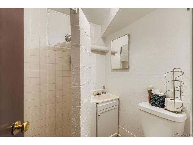 8810 Hastings Way, Westminster, CO 80031