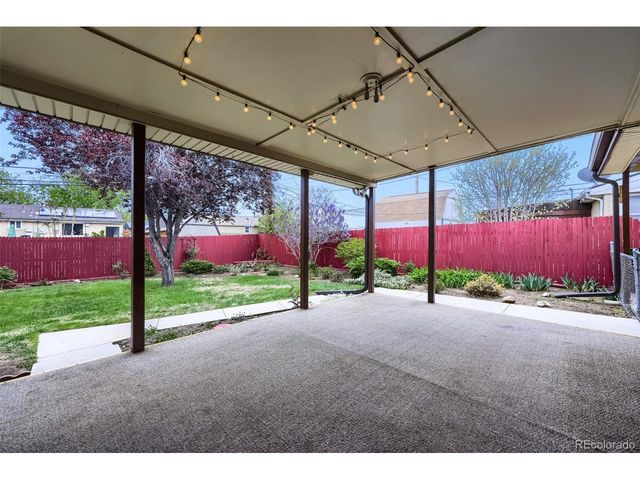 8810 Hastings Way, Westminster, CO 80031