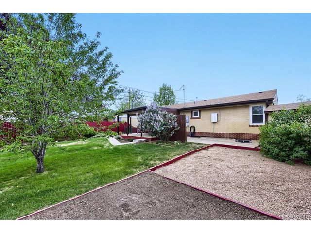 8810 Hastings Way, Westminster, CO 80031