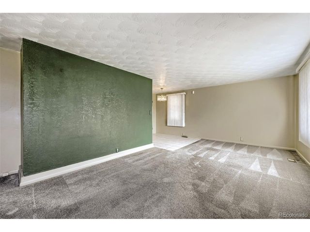 8810 Hastings Way, Westminster, CO 80031