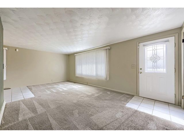 8810 Hastings Way, Westminster, CO 80031