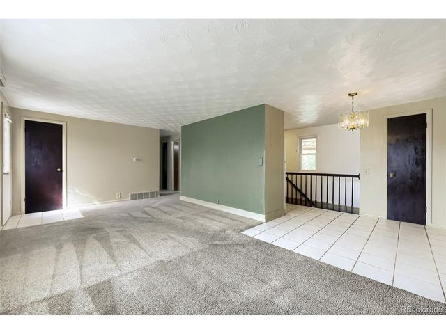 8810 Hastings Way, Westminster, CO 80031