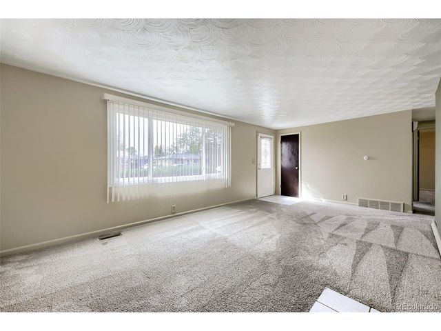 8810 Hastings Way, Westminster, CO 80031