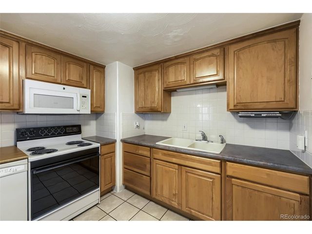 8810 Hastings Way, Westminster, CO 80031