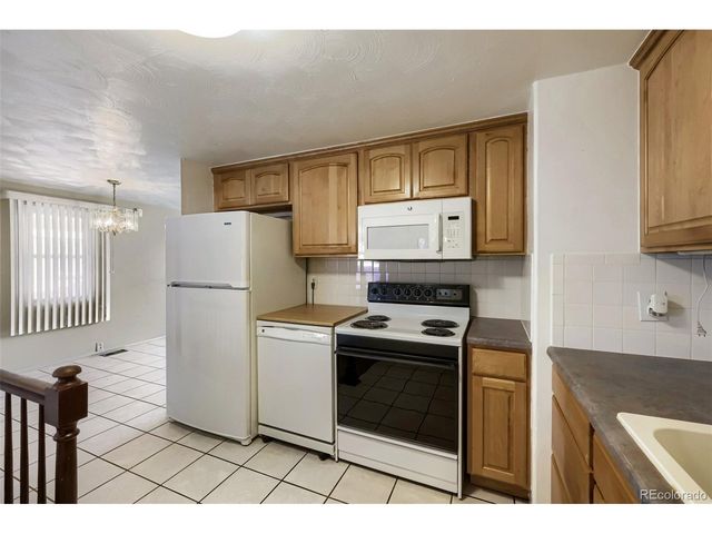8810 Hastings Way, Westminster, CO 80031