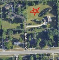 00 Fieldcrest, Rochester Hills, MI 48307