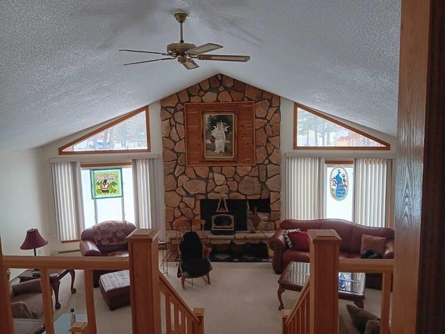 7050 Loud Drive, Oscoda, MI 48750