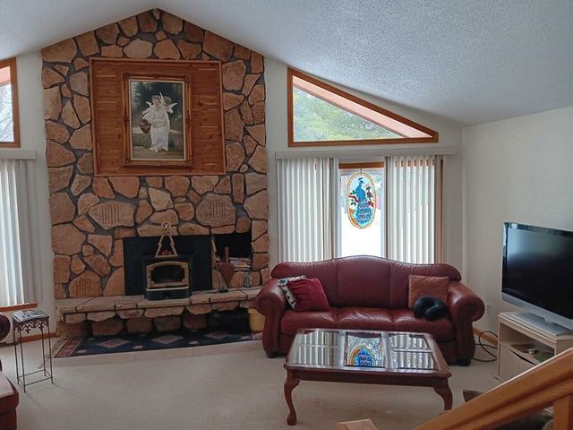 7050 Loud Drive, Oscoda, MI 48750