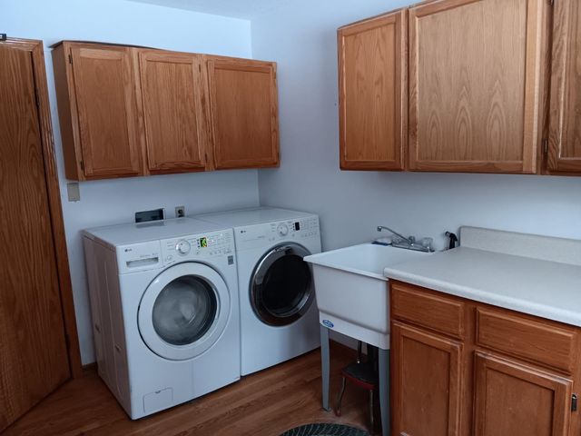 7050 Loud Drive, Oscoda, MI 48750