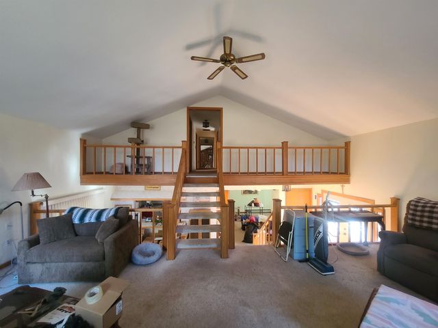 7050 Loud Drive, Oscoda, MI 48750