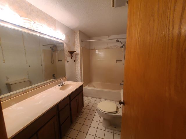 7050 Loud Drive, Oscoda, MI 48750