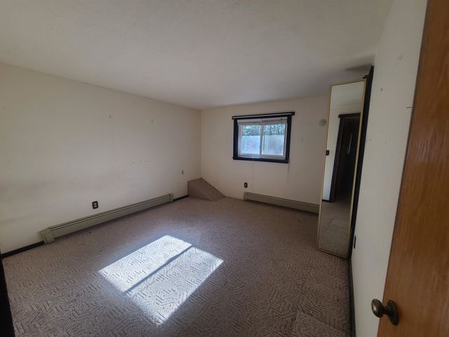 7050 Loud Drive, Oscoda, MI 48750