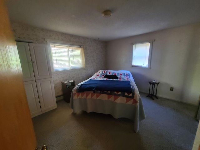 7050 Loud Drive, Oscoda, MI 48750