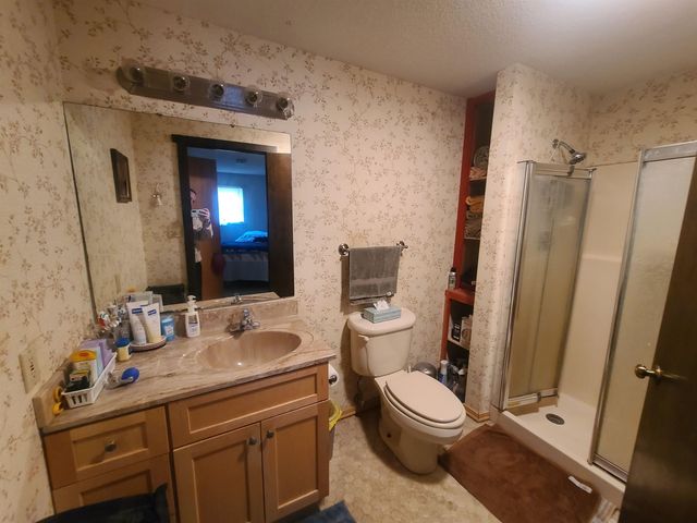 7050 Loud Drive, Oscoda, MI 48750