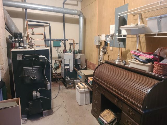 7050 Loud Drive, Oscoda, MI 48750