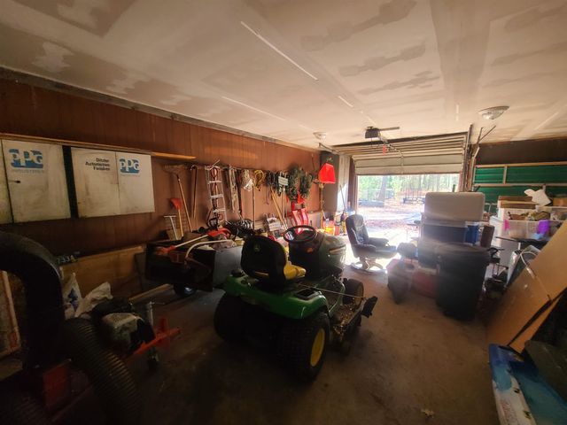 7050 Loud Drive, Oscoda, MI 48750