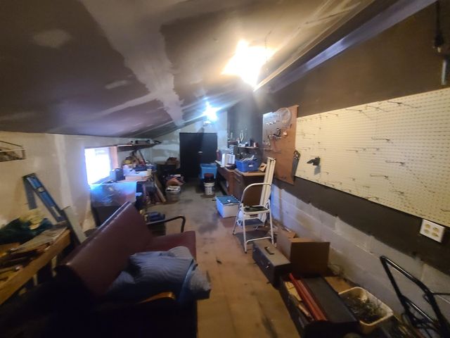 7050 Loud Drive, Oscoda, MI 48750