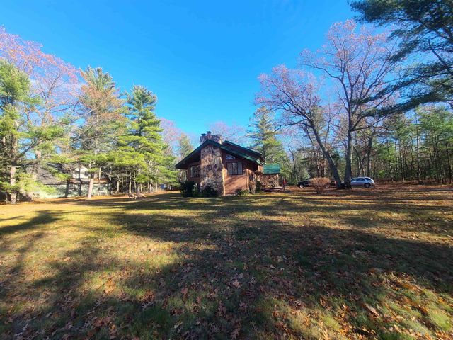 7050 Loud Drive, Oscoda, MI 48750