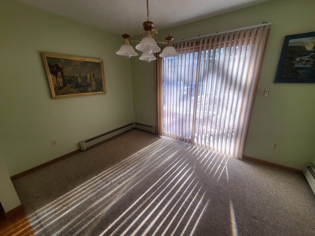 7050 Loud Drive, Oscoda, MI 48750