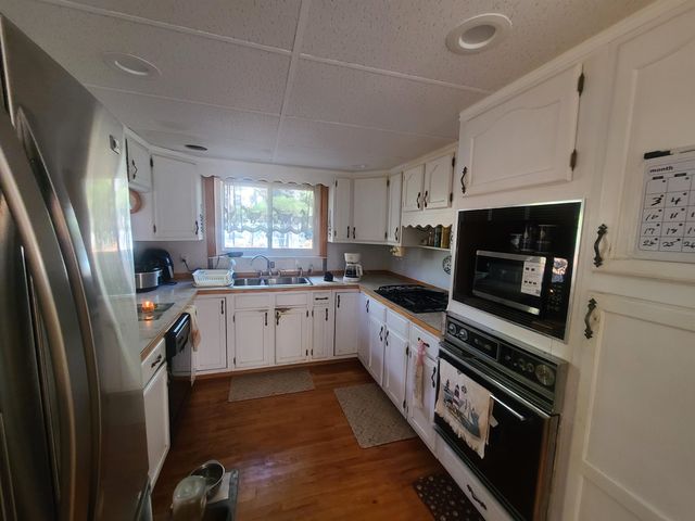 7050 Loud Drive, Oscoda, MI 48750