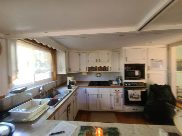 7050 Loud Drive, Oscoda, MI 48750