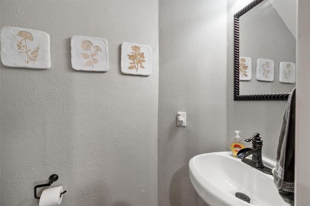 10622 Alderford Court, Houston, TX 77070