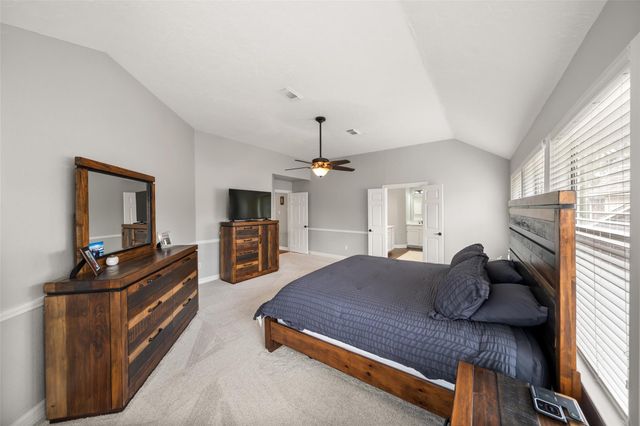 10622 Alderford Court, Houston, TX 77070