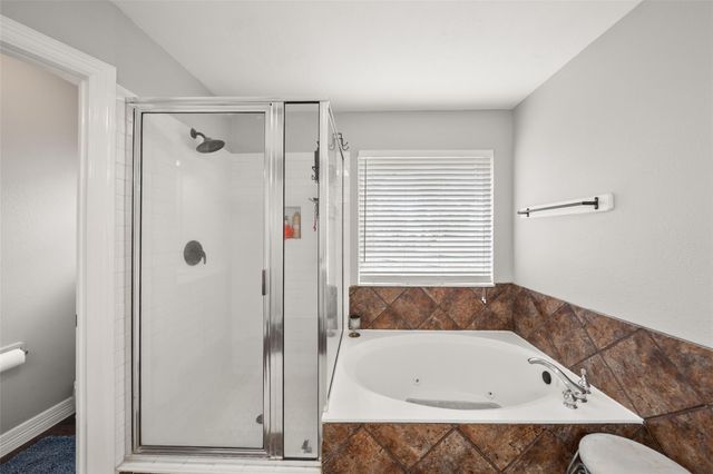 10622 Alderford Court, Houston, TX 77070