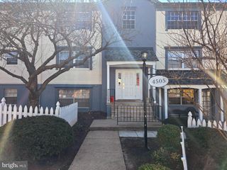 4505 ROMLON ST #101, Beltsville, MD 20705