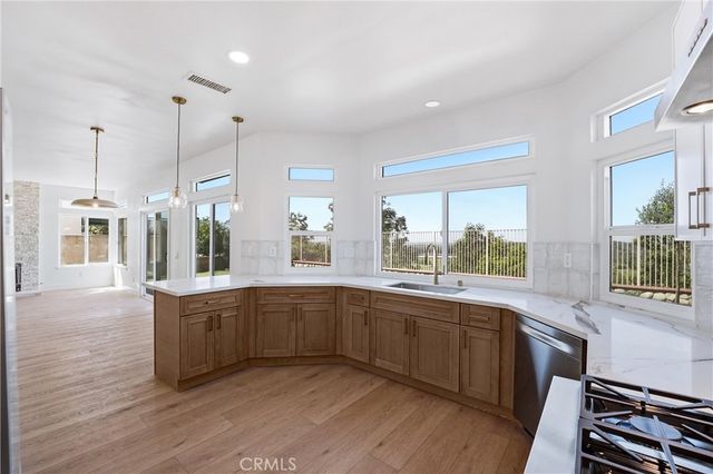 20711 Shadow Rock, Trabuco Canyon, CA 92679