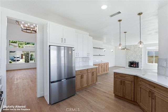 20711 Shadow Rock, Trabuco Canyon, CA 92679