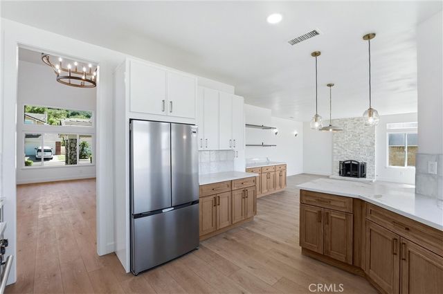 20711 Shadow Rock, Trabuco Canyon, CA 92679