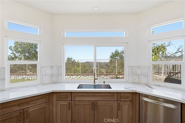 20711 Shadow Rock, Trabuco Canyon, CA 92679