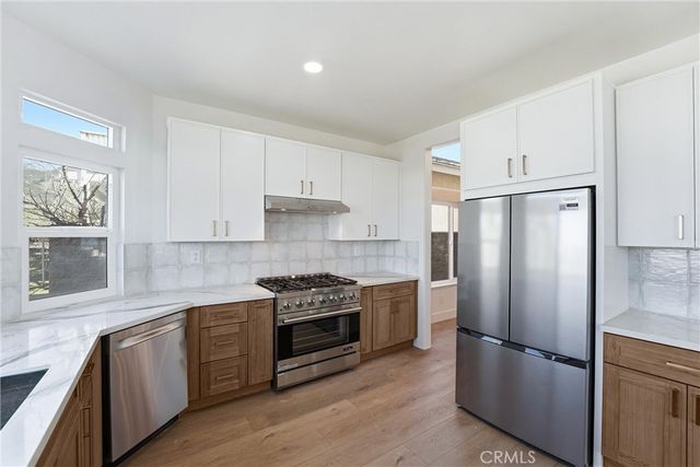 20711 Shadow Rock, Trabuco Canyon, CA 92679