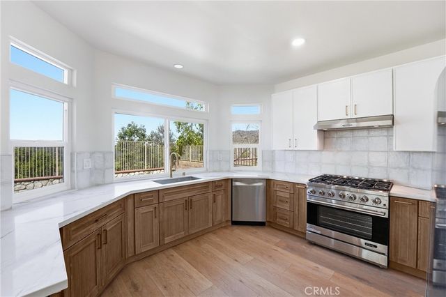20711 Shadow Rock, Trabuco Canyon, CA 92679