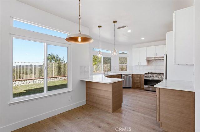 20711 Shadow Rock, Trabuco Canyon, CA 92679