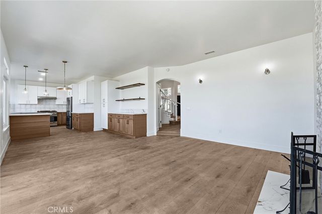 20711 Shadow Rock, Trabuco Canyon, CA 92679