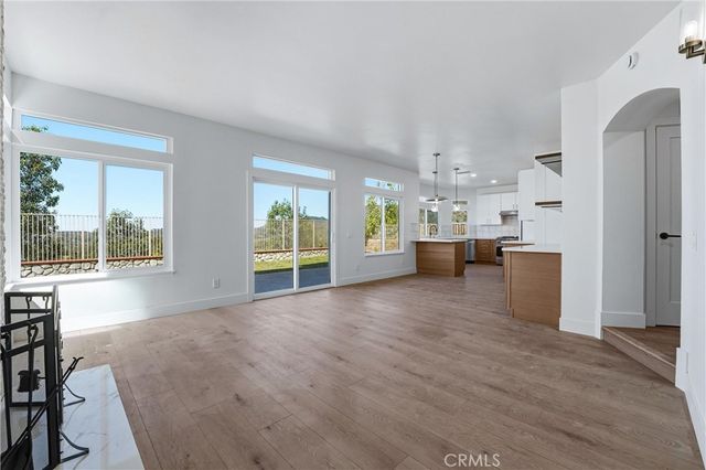 20711 Shadow Rock, Trabuco Canyon, CA 92679