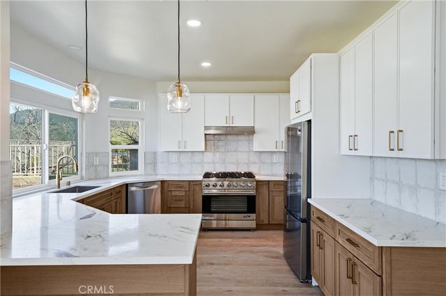 20711 Shadow Rock, Trabuco Canyon, CA 92679