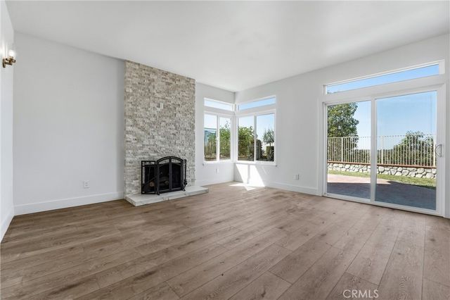 20711 Shadow Rock, Trabuco Canyon, CA 92679