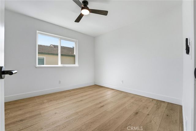 20711 Shadow Rock, Trabuco Canyon, CA 92679