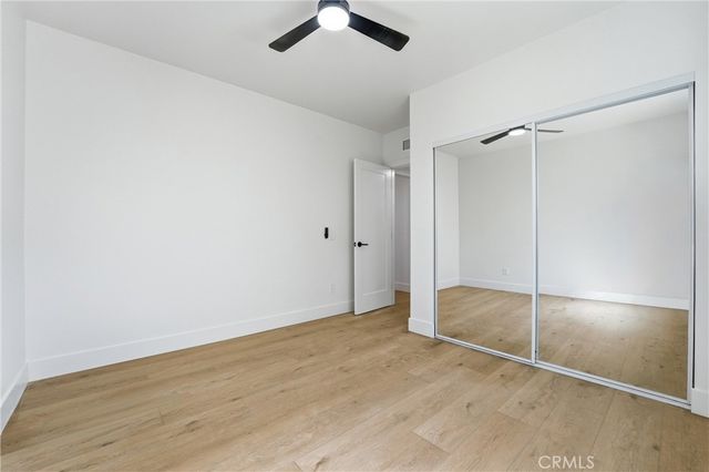 20711 Shadow Rock, Trabuco Canyon, CA 92679