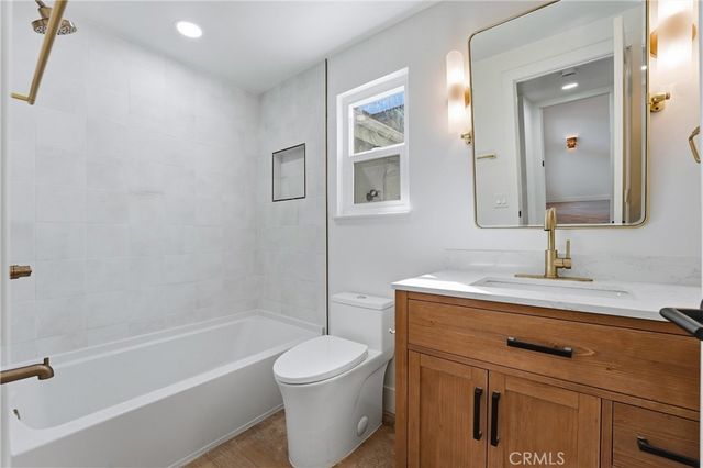 20711 Shadow Rock, Trabuco Canyon, CA 92679