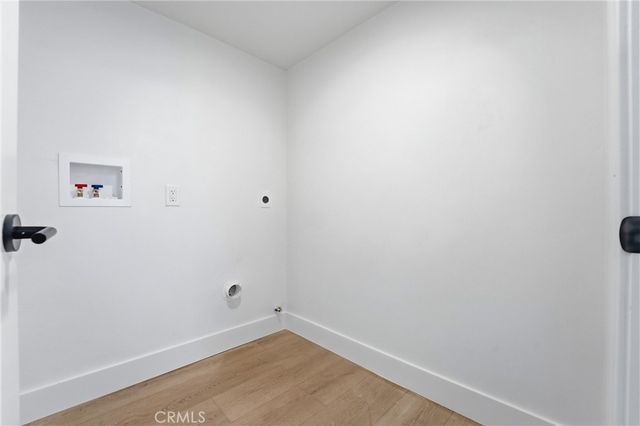 20711 Shadow Rock, Trabuco Canyon, CA 92679