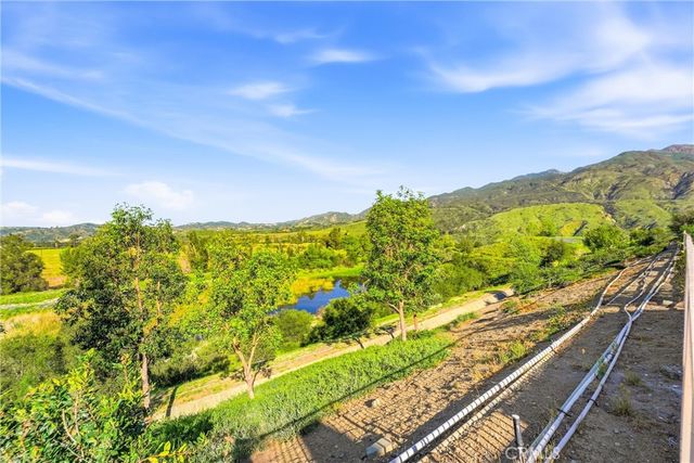 20711 Shadow Rock, Trabuco Canyon, CA 92679