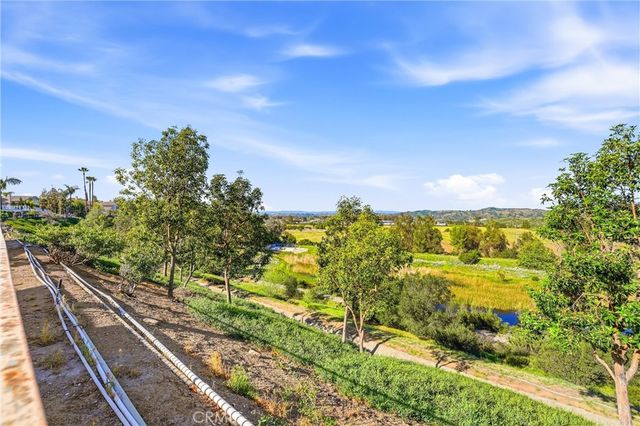 20711 Shadow Rock, Trabuco Canyon, CA 92679