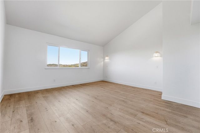 20711 Shadow Rock, Trabuco Canyon, CA 92679