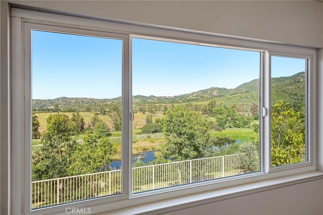 20711 Shadow Rock, Trabuco Canyon, CA 92679