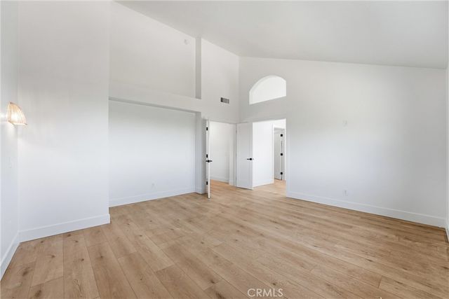 20711 Shadow Rock, Trabuco Canyon, CA 92679